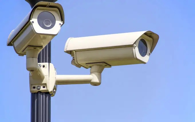 src=http___img02.hc360.com_security_201608_201608311420001890.jpg&refer=http___img02.hc360.jpg