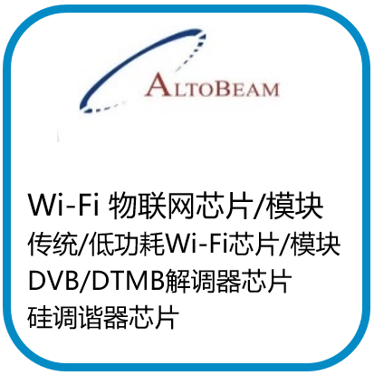 高拓讯达