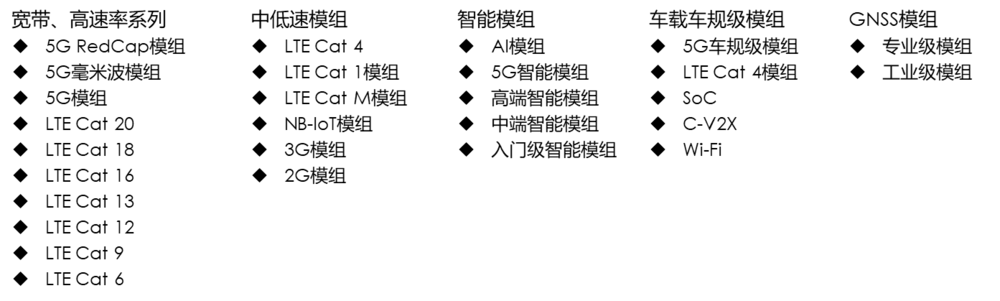 20260612