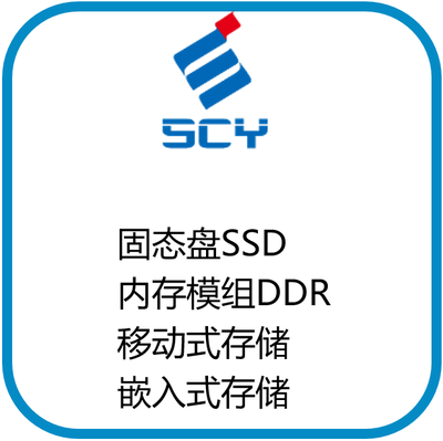时创意