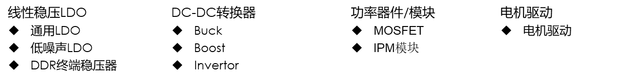 20260612