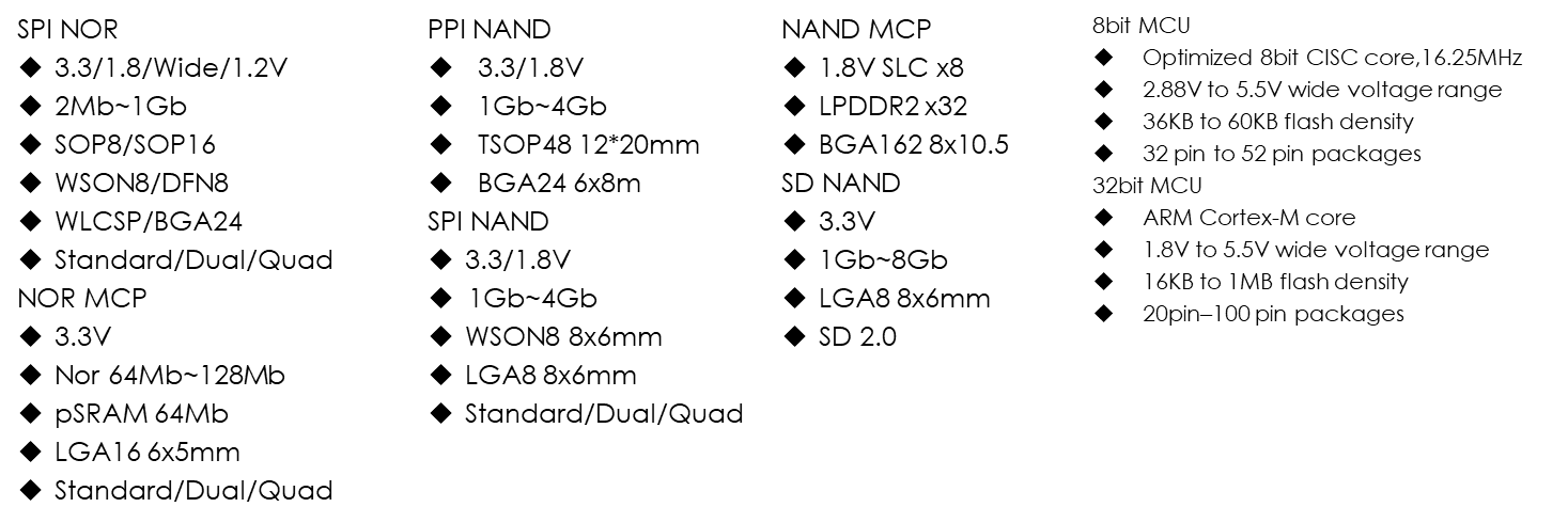 20260612