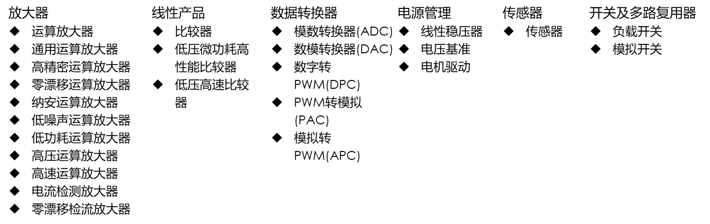 20260612